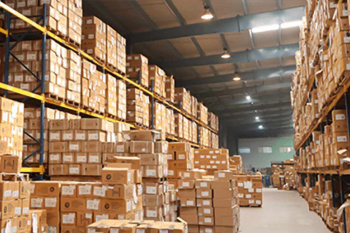 Warehouse on lease in Pataudi, Gurgaon