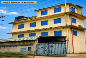 Property for sale in Jahangir Puri, Delhi
