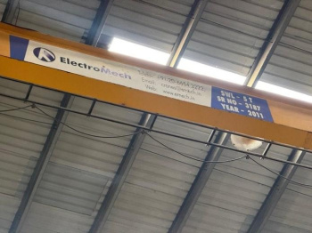 MIDC INDUSTRIAL PLOT  SALE INDAPUR MIDC