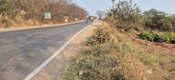 INDURI Industrial Land for Long-Term Lease – Induri (NH-548D Road Touch)