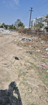 Hinjawadi Phase-I Near Rajiv Gandhi Infotech Park,  30000 sq ft