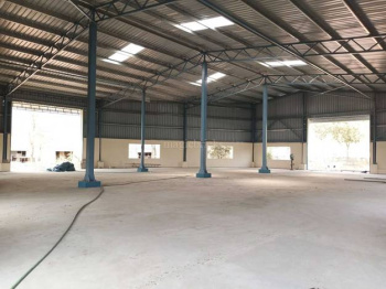 Property for sale in Khandala MIDC, Satara