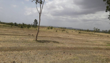 Takawe Bk (Mavale) 12 Acre Industrial Lands/ for Sale in Pune