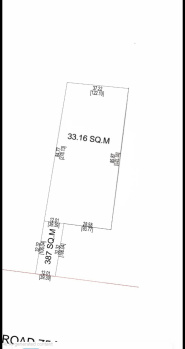 TALEGAON MIDC INDUSTRIAL PLOT 40,000 SQ.FT.