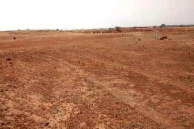 Industrial Land / Plot for Sale in Chakan, Pune (5 Ares)
