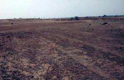 Industrial Land / Plot for Sale in Chakan, Pune (80 Acre)