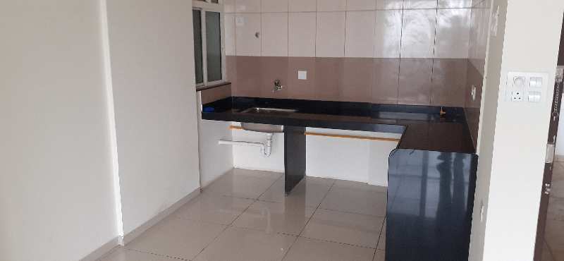 1 bhk apartment for sale at paranjape forest trails pebbles at bhugaon pune