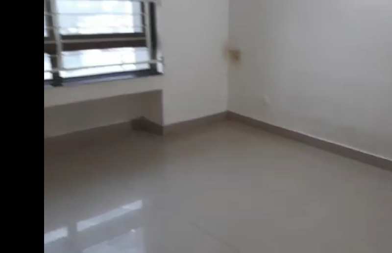 higher view 1 bhk studio flat for sale at Blue ridge hinjewadi phase 1 4111057