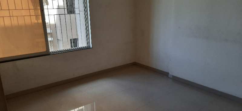 2 bhk flat for rent at Atlanta society only for family at hinjewadi pune 411057