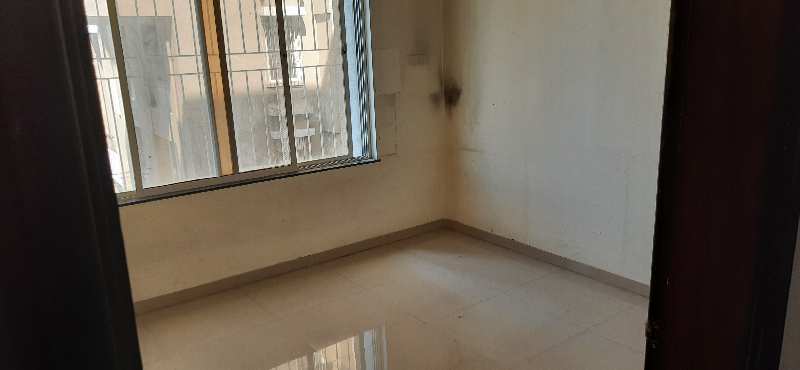 2 bhk flat for rent at Atlanta society only for family at hinjewadi pune 411057