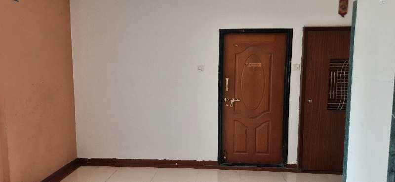 2 bhk flat for rent at Vasant  Avenue at pimple saudagar only for family .