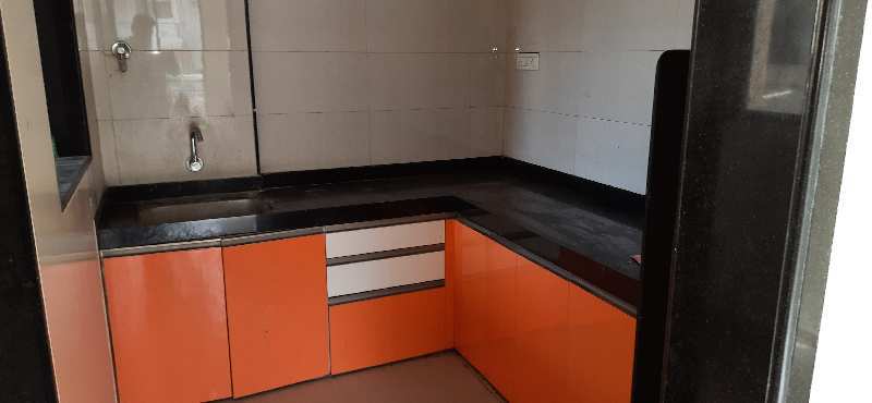 1 bhk flat for sale at hinjewadi at sun Residency at sakhare vasti pune 411057