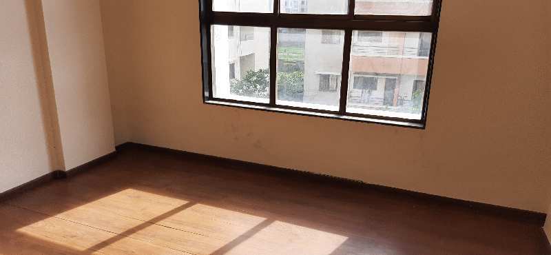 1 bhk flat for sale at hinjewadi at sun Residency at sakhare vasti pune 411057
