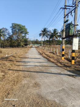 30×40, 30×50, odd shape sites, negotiable price