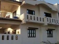 4 BHK Individual Houses / Villas for Sale in Shakti Nagar, Gandhidham