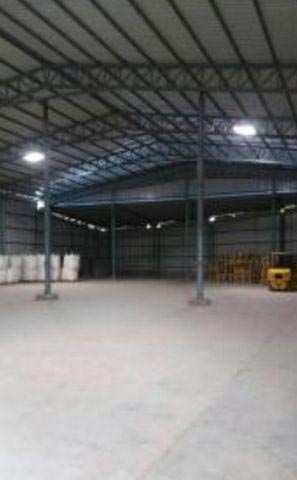 Warehouse/Godown for Rent in Kandla, Kutch