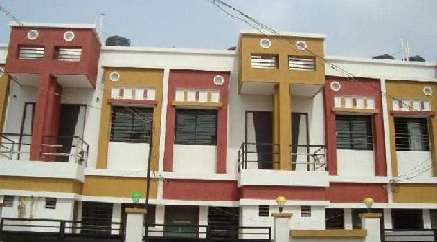 2 BHK Flats & Apartments for Rent in Gandhidham