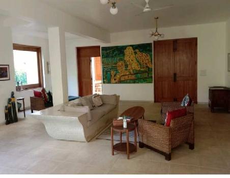 Property for sale in Alibag, Raigad