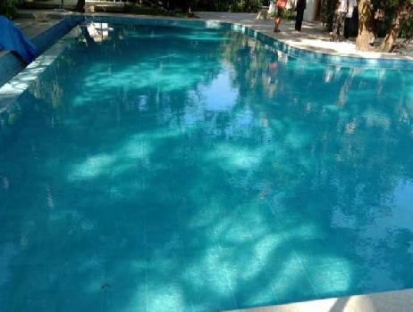 Property for sale in Alibag, Raigad