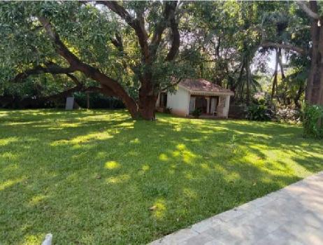 Property for sale in Alibag, Raigad