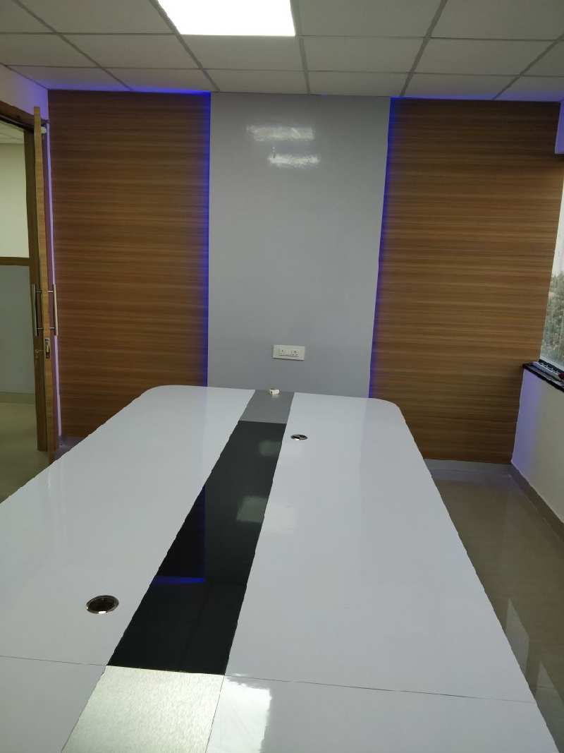 1250 Sq.ft. Office Space for Sale in Viman Nagar, Pune