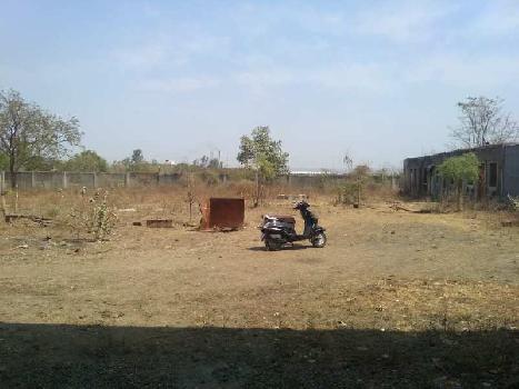 Property for sale in Malkapur, Buldana