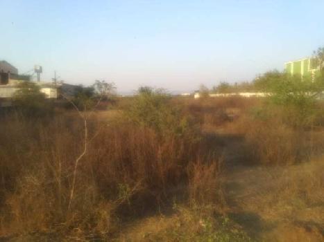 Property for sale in Malkapur, Buldana