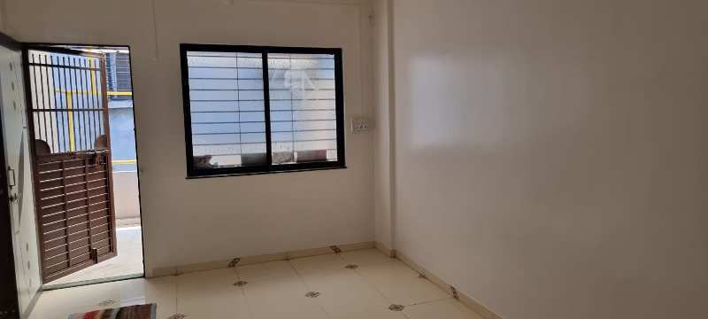 3bhk semi furnished flat for rent at Tidke Nagar, Nashik