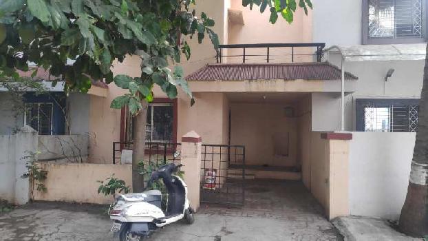 Property for sale in Govind Nagar, Nashik