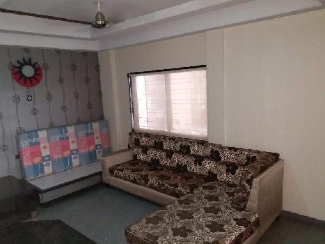 4BHK fully furnished guest house  for rent at  untwadi, nashik