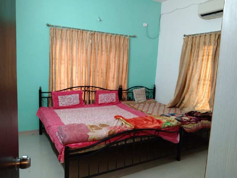 4bhk individual bungalow for sale at Ashoka magar, nashik road, nashik