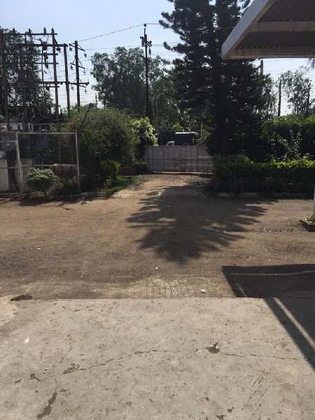 16000sqf industrial shed\factory\gowdown\warehouse for rent at Malegaon MIDC, Sinnar, Nashik