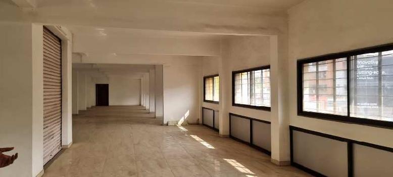 commercial office space for rent at  shingada talav, dwarka