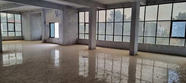 commercial office space for rent at untawadi nashik