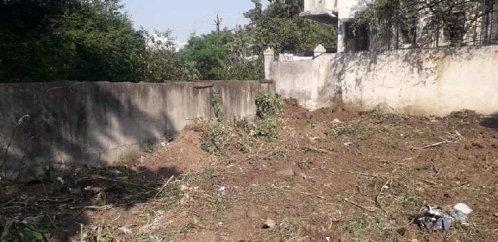 residential plot for sell at kamatwada nashik