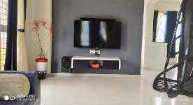 2bhk flat for sale at govind nagar, nashik
