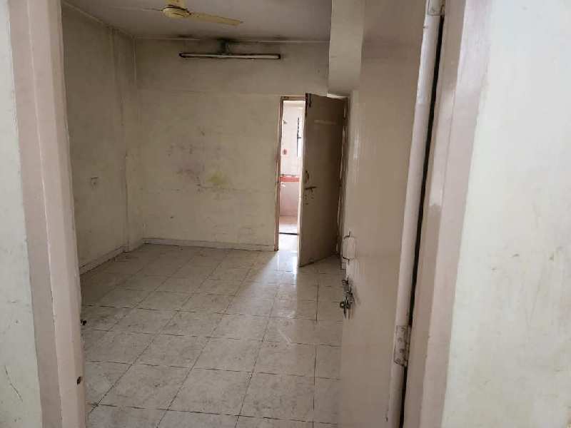 1500 sqf 3bhk flat for sale in Mahatma Nagar