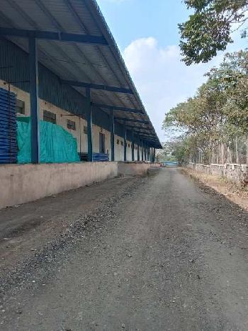 50000 sqf industrial warehouse for rent in dindori nashik