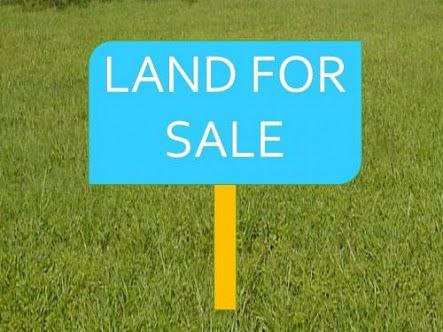 3acre industrial land for sale