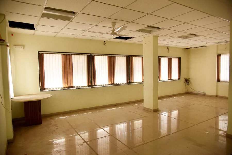 1500 sqf office space for rent