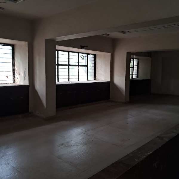 750 sqf commercial showroom shop for rent in ganagpur road