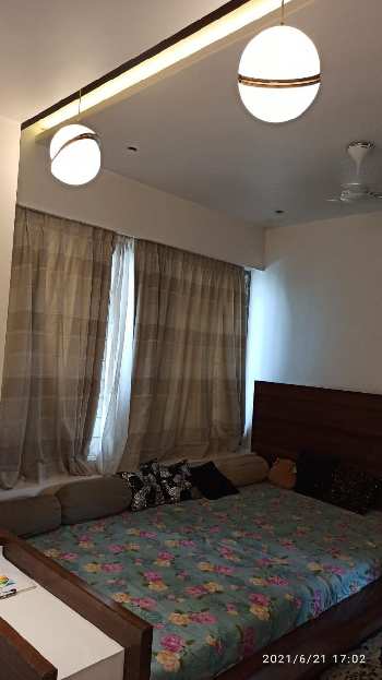 10Bhk lavish fully furnished bungalow for sale in gangapur road
