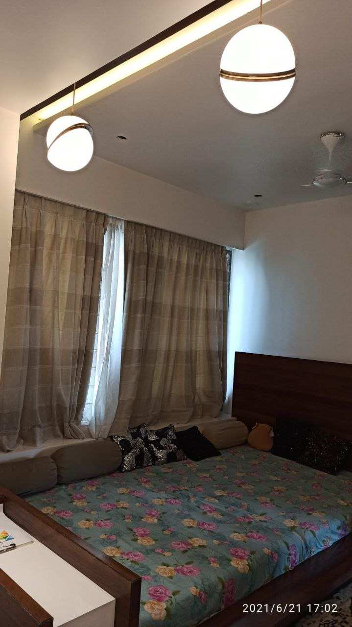 10Bhk lavish fully furnished bungalow for sale in gangapur road