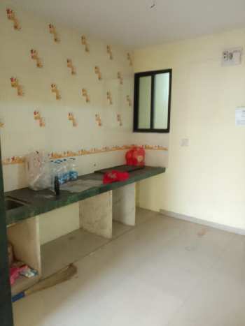 Property for sale in Panchavati, Nashik