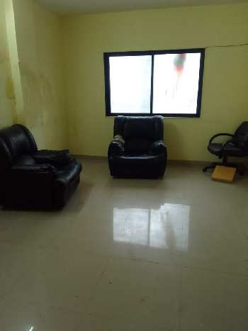 Property for sale in Panchavati, Nashik