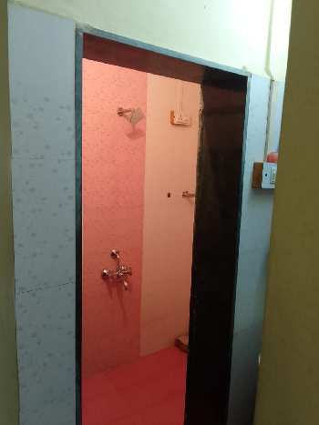 Property for sale in Panchavati, Nashik