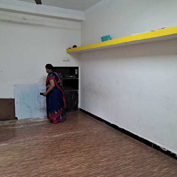 350 sqf office space for rent in gangapur road