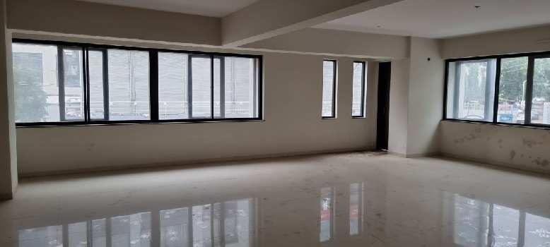 550 sqf office space for rent in mumbai naka nashik