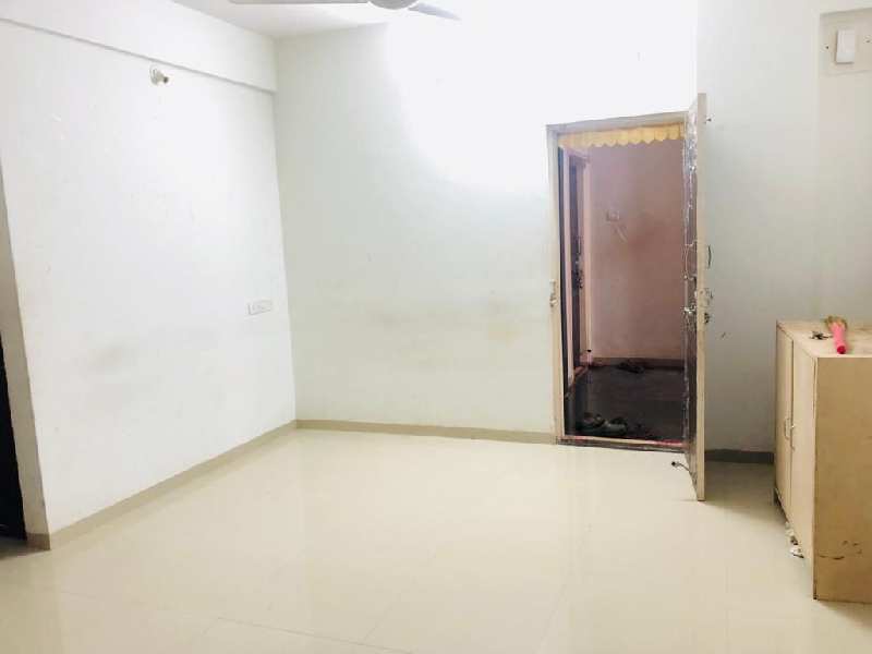 3Bhk flat for rent in motiwla college gangapur road satpur