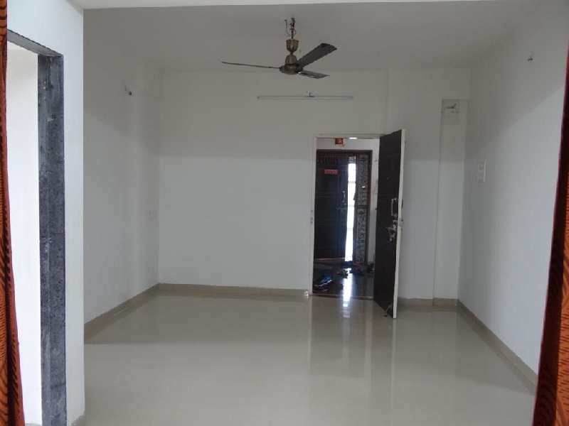 3Bhk flat for rent in motiwla college gangapur road satpur